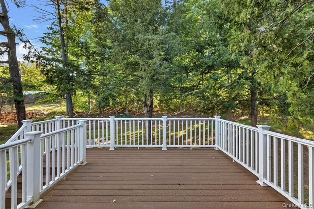 513 Canada Street, Lake George, NY 12845