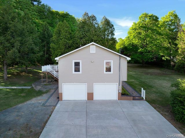 513 Canada Street, Lake George, NY 12845