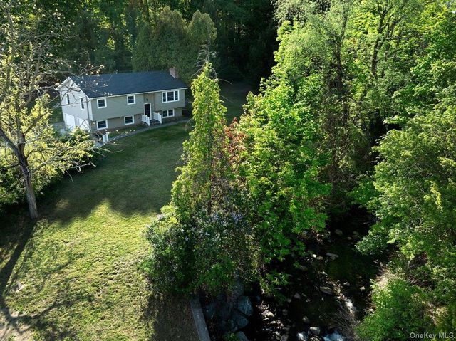 513 Canada Street, Lake George, NY 12845