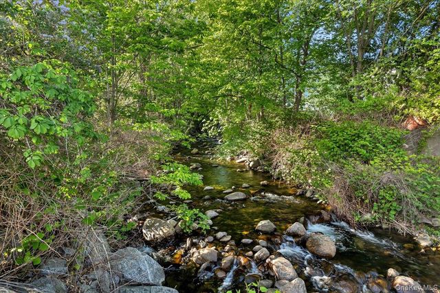 513 Canada Street, Lake George, NY 12845