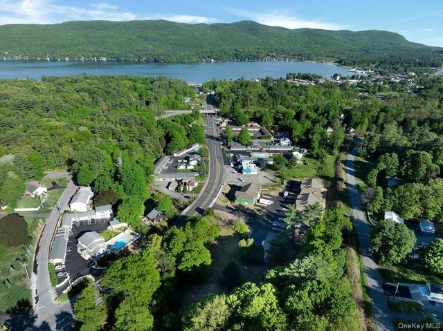 513 Canada Street, Lake George, NY 12845