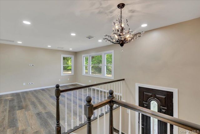 513 Canada Street, Lake George, NY 12845