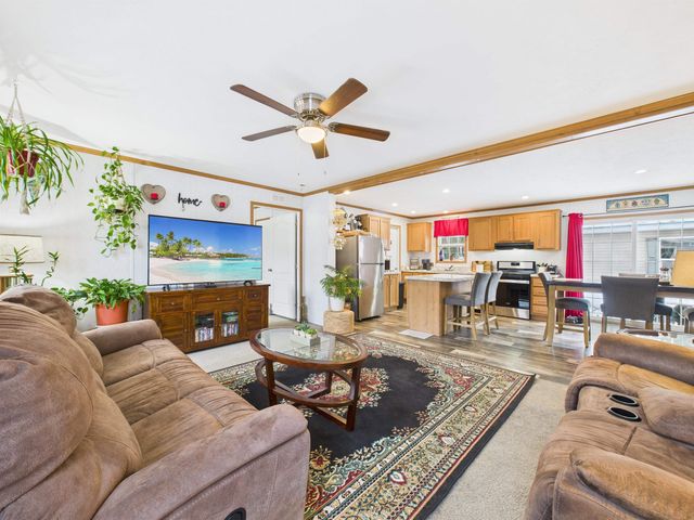 67 Oriole Avenue, Keene, NH 03431