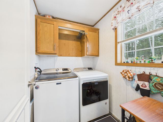 67 Oriole Avenue, Keene, NH 03431