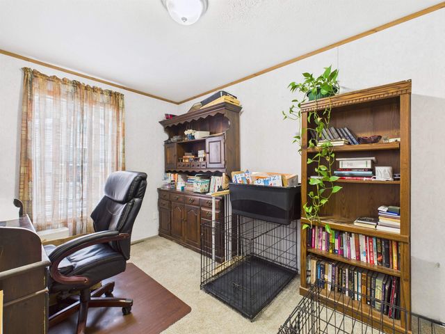 67 Oriole Avenue, Keene, NH 03431