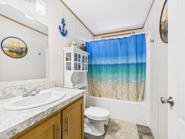 67 Oriole Avenue, Keene, NH 03431