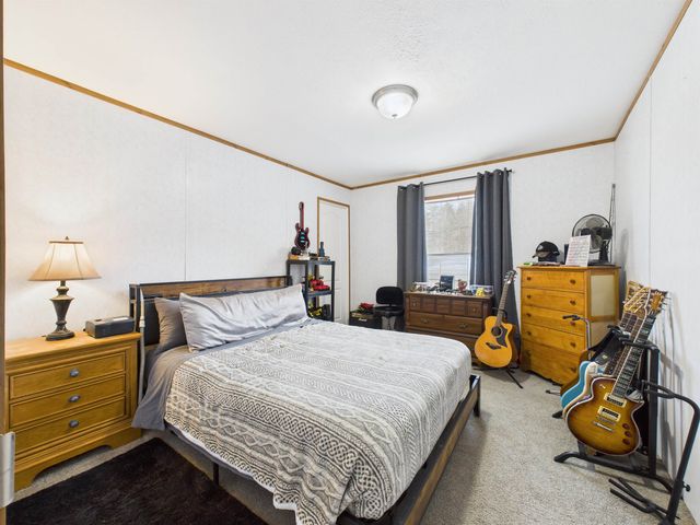 67 Oriole Avenue, Keene, NH 03431