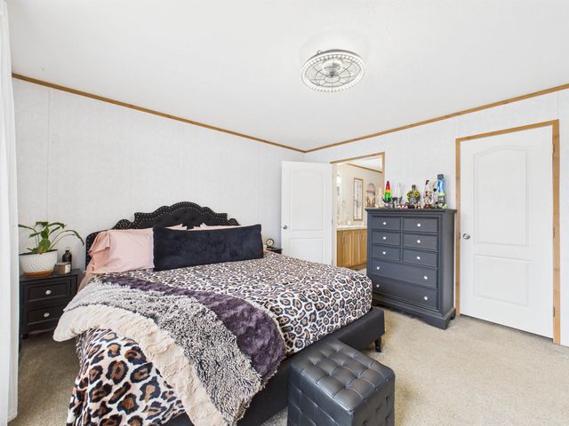 67 Oriole Avenue, Keene, NH 03431