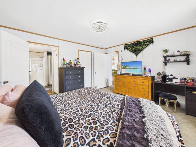 67 Oriole Avenue, Keene, NH 03431