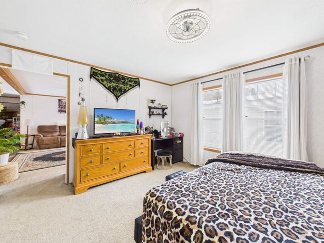 67 Oriole Avenue, Keene, NH 03431