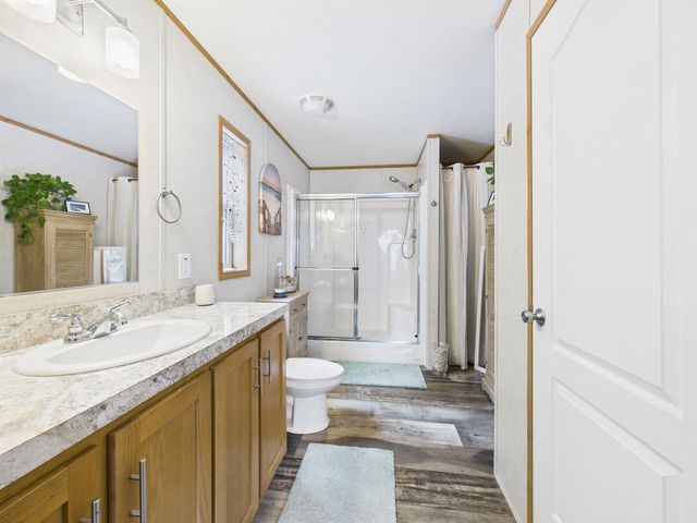 67 Oriole Avenue, Keene, NH 03431