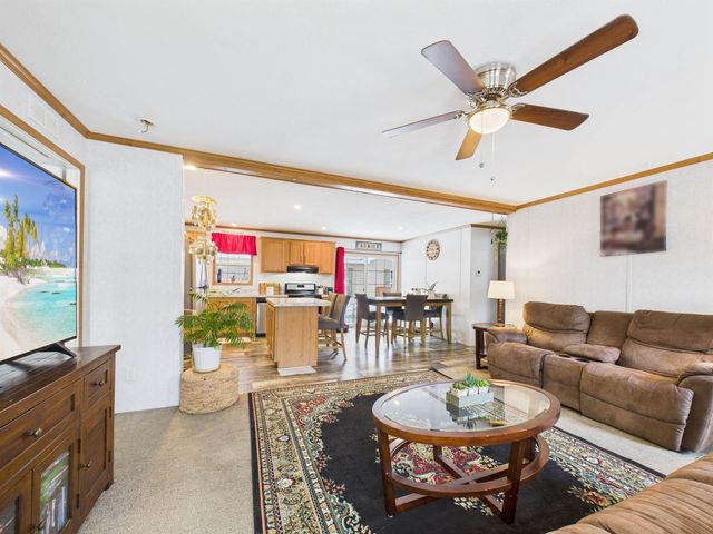 67 Oriole Avenue, Keene, NH 03431