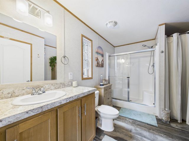 67 Oriole Avenue, Keene, NH 03431