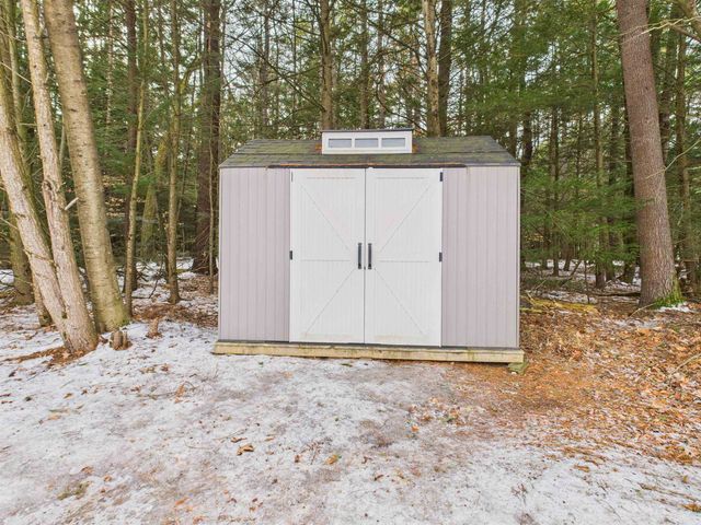 67 Oriole Avenue, Keene, NH 03431