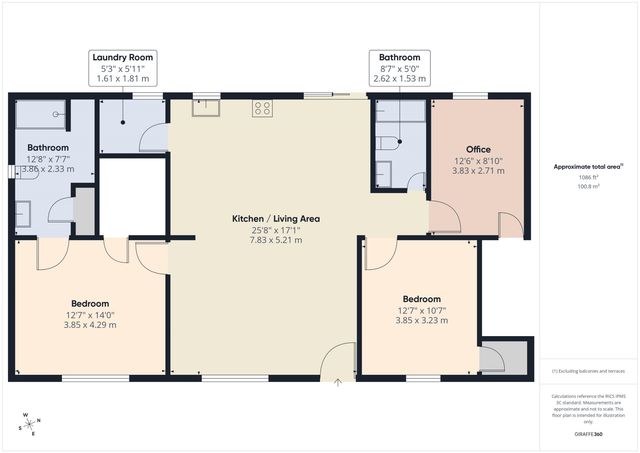 67 Oriole Avenue, Keene, NH 03431