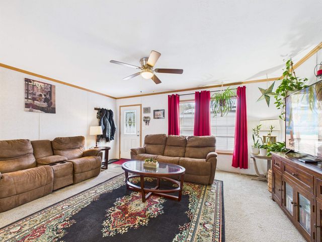 67 Oriole Avenue, Keene, NH 03431