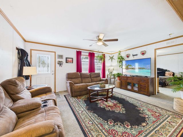 67 Oriole Avenue, Keene, NH 03431