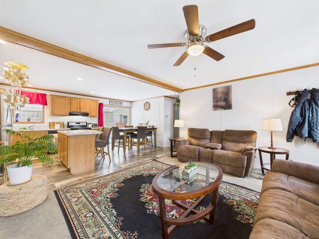 67 Oriole Avenue, Keene, NH 03431