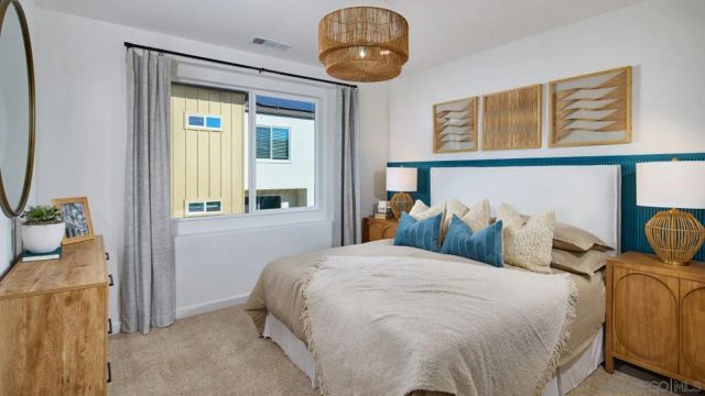14011 Lilah Lane, San Diego, CA 92128