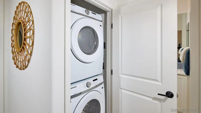 14011 Lilah Lane, San Diego, CA 92128