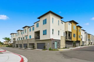 14011 Lilah Lane, San Diego, CA 92128