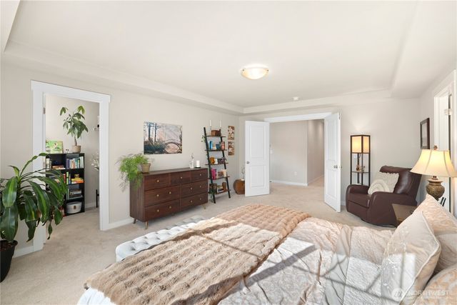 15376 200th Avenue E, Bonney Lake, WA 98391