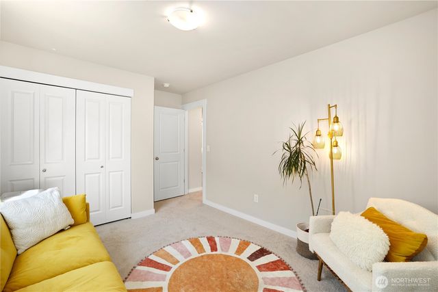 15376 200th Avenue E, Bonney Lake, WA 98391