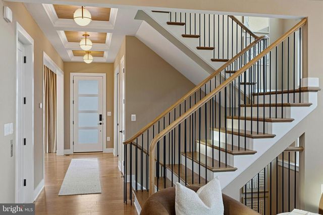 5028 STRATHMORE AVE, Kensington, MD 20895