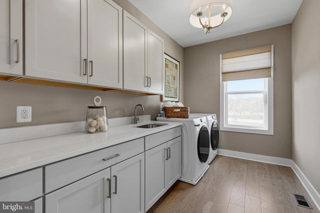 5028 STRATHMORE AVE, Kensington, MD 20895