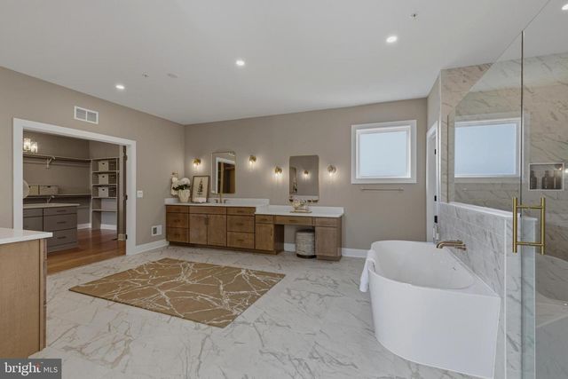 5028 STRATHMORE AVE, Kensington, MD 20895