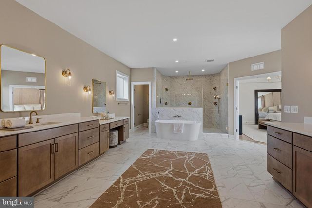 5028 STRATHMORE AVE, Kensington, MD 20895