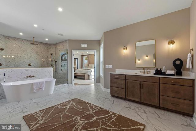 5028 STRATHMORE AVE, Kensington, MD 20895