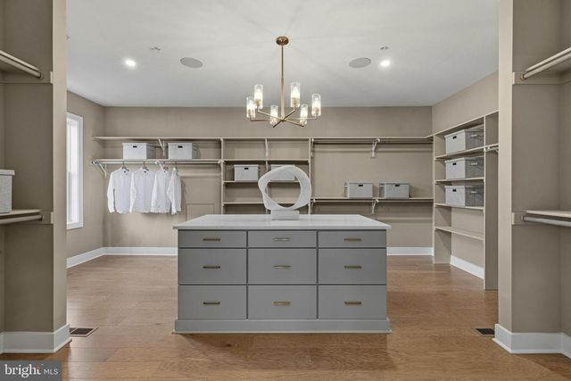 5028 STRATHMORE AVE, Kensington, MD 20895