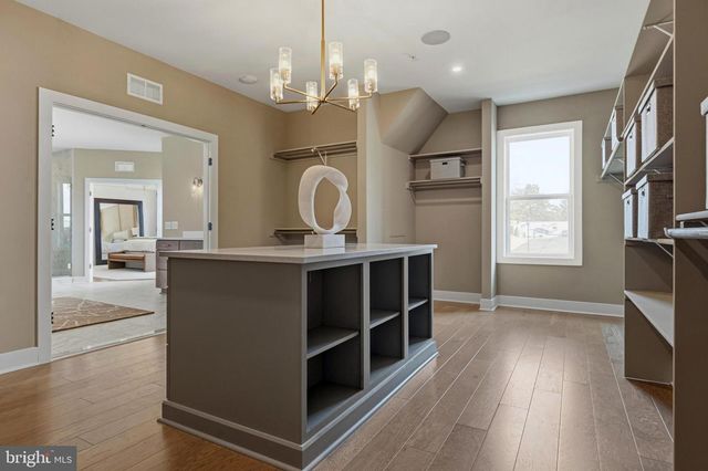 5028 STRATHMORE AVE, Kensington, MD 20895