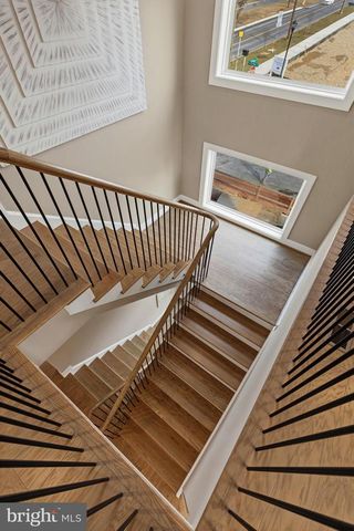 5028 STRATHMORE AVE, Kensington, MD 20895