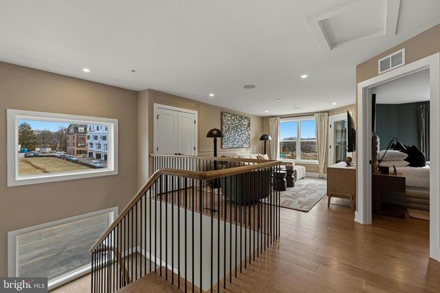5028 STRATHMORE AVE, Kensington, MD 20895