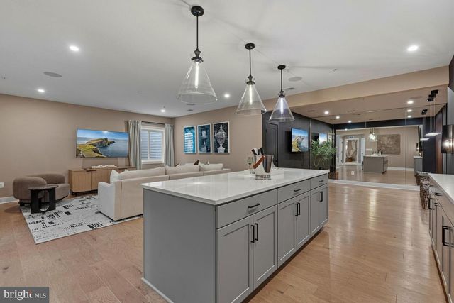 5028 STRATHMORE AVE, Kensington, MD 20895