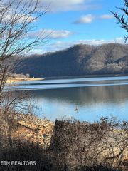 246 Boat Dock (3.6 acres ) Lane, Mooresburg, TN 37811