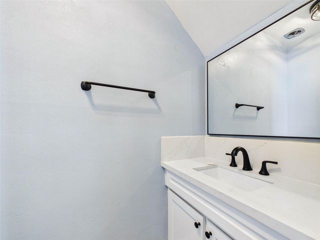 1219 Saxony Lane, Houston, TX 77058