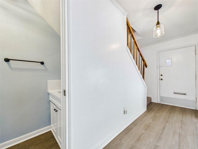 1219 Saxony Lane, Houston, TX 77058