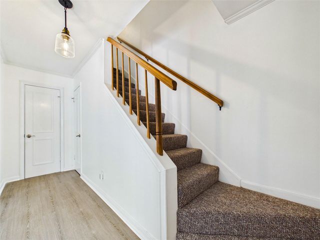 1219 Saxony Lane, Houston, TX 77058