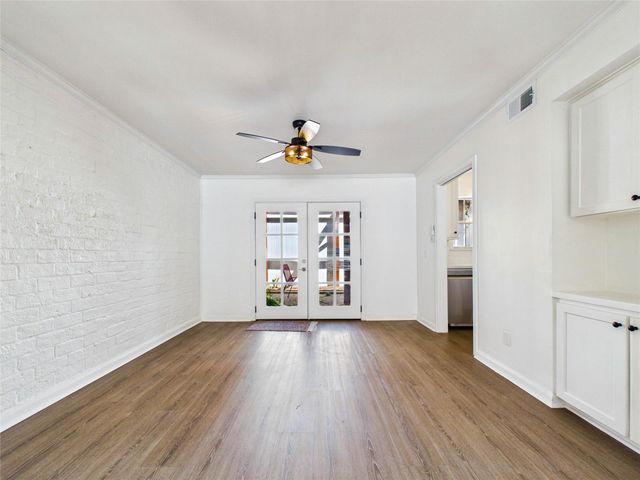 1219 Saxony Lane, Houston, TX 77058