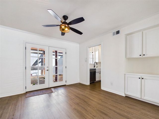 1219 Saxony Lane, Houston, TX 77058