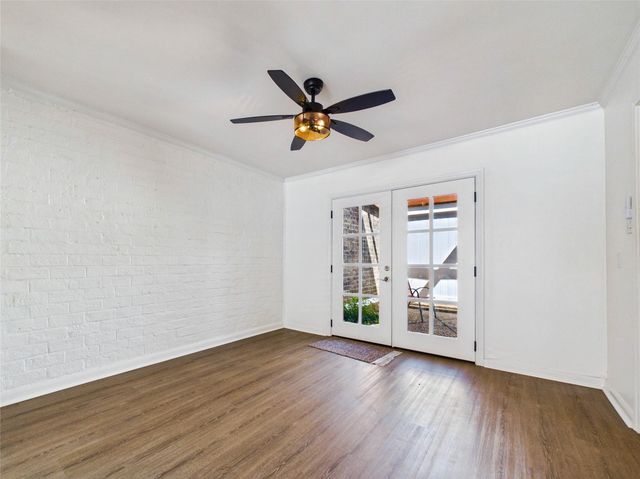 1219 Saxony Lane, Houston, TX 77058
