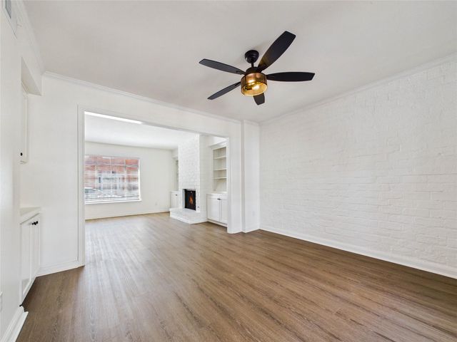 1219 Saxony Lane, Houston, TX 77058