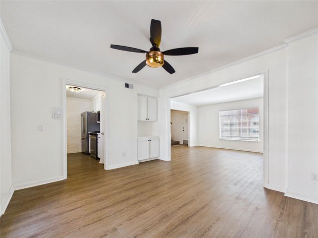 1219 Saxony Lane, Houston, TX 77058
