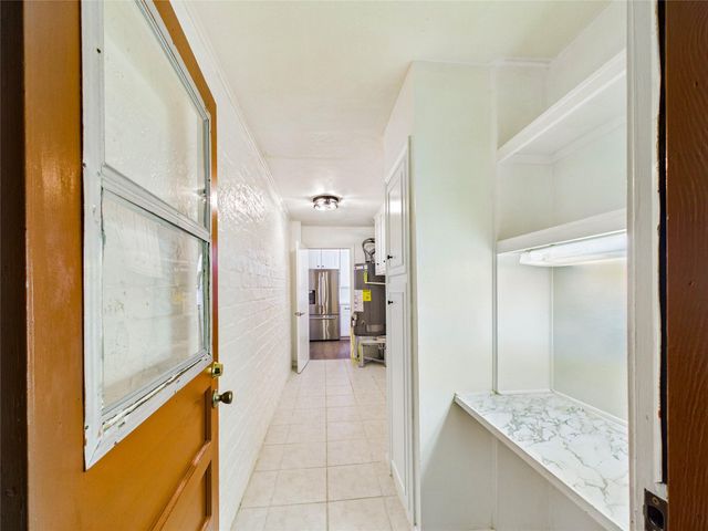 1219 Saxony Lane, Houston, TX 77058