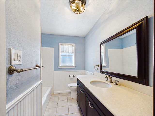 1219 Saxony Lane, Houston, TX 77058