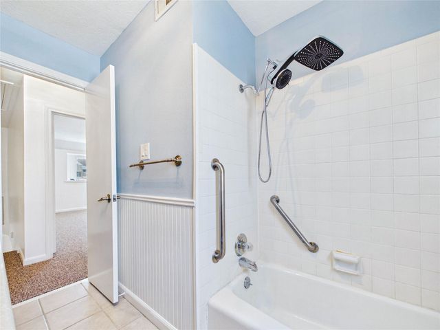1219 Saxony Lane, Houston, TX 77058