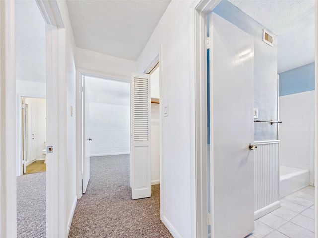 1219 Saxony Lane, Houston, TX 77058